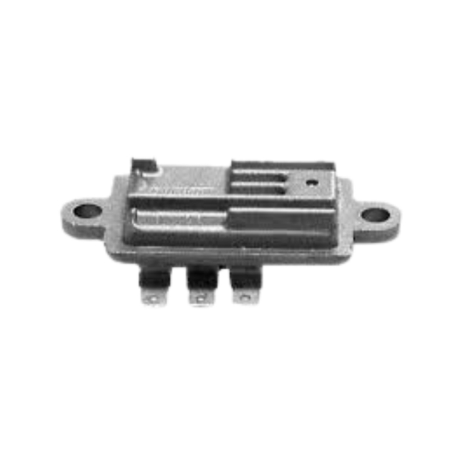 Regolamento 5310295-85