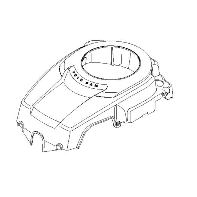 Casa Motore 5310295-89
