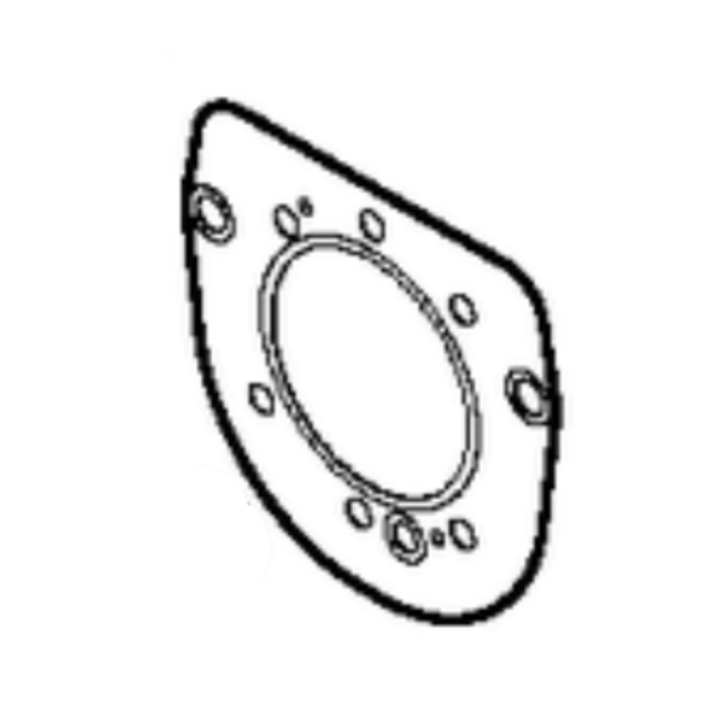 Kit Guarnizioni Cilindro 5310296-90