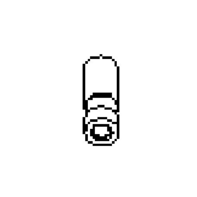 Valvola 5310296-96