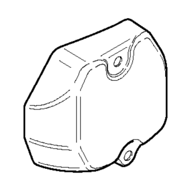Abitazione 5310297-25