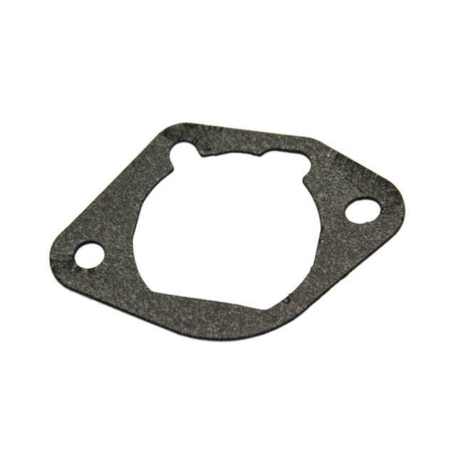 Imballaggio 5310297-80