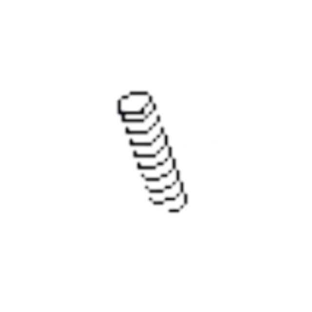 Piuma 5310298-96