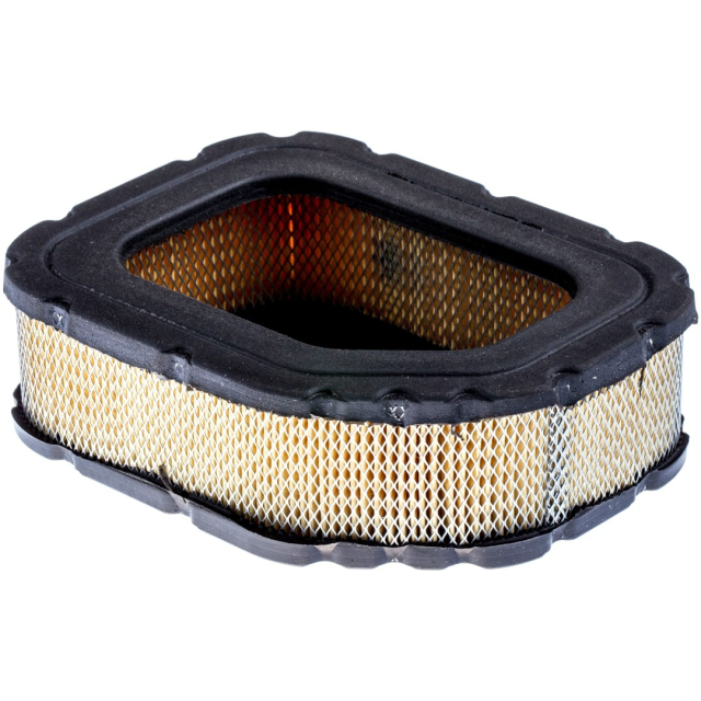 Filtro Dell'Aria 5310299-02