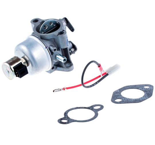 Carburatore 5310299-41