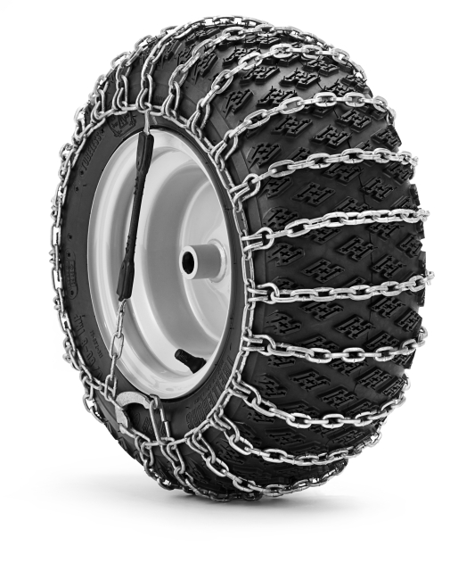 Catene da neve Husqvarna