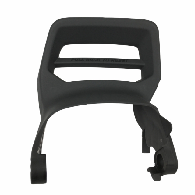 Paramano 560/562Mii 5310912-01