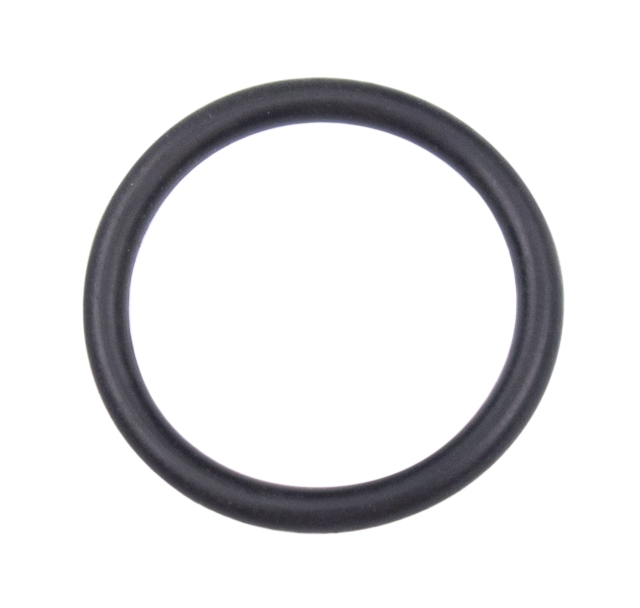 O-anello ø23x2.6
