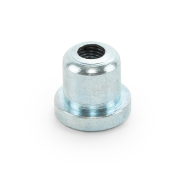 Nipplo Di Lubrificazione 1007 nel gruppo presso GPLSHOP (5311190-63) Nipplo Di Lubrificazione 1007 nel gruppo presso GPLSHOP (5311190-63)