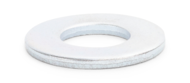 Rondella 10.5X22 nel gruppo  presso GPLSHOP (5311191-81)