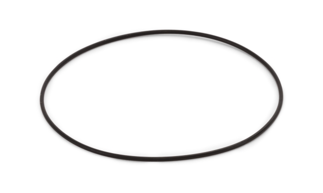 Anello Or 80X1,6 5311192-93