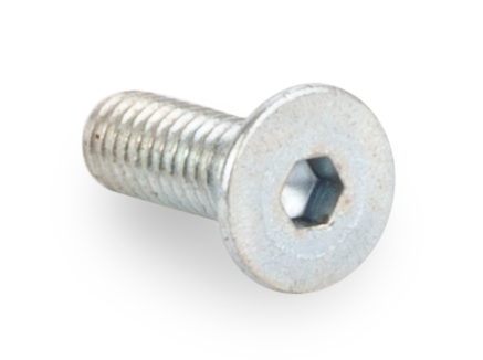 Vite Mf6S 4X12 12.9 5311193-50