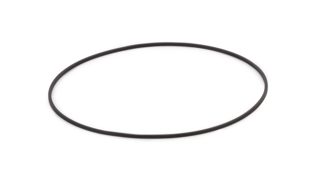 Anello Or 114.0X1.78 5311193-75