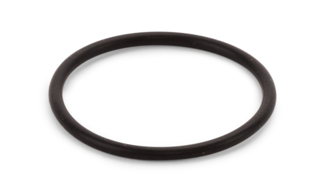 Anello Or 33,3X2,4 5311194-50