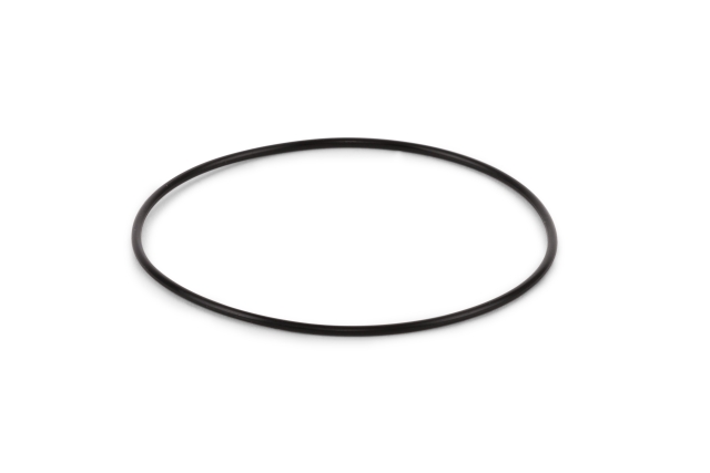 Anello Or 61X1.6 5311195-00