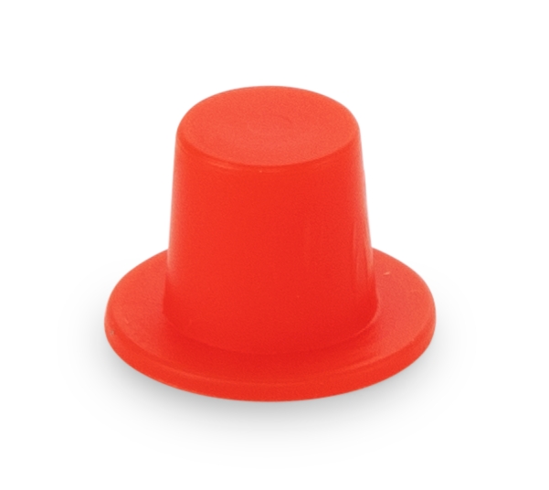 Spina Rossa nel gruppo presso GPLSHOP (5311195-17) Spina Rossa nel gruppo presso GPLSHOP (5311195-17)