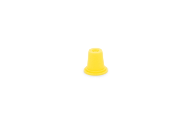 Tappo Per M10 5311195-93