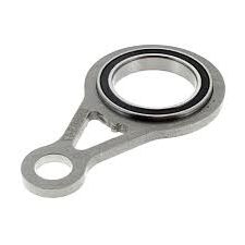 Biella di collegamento Hedge Trim