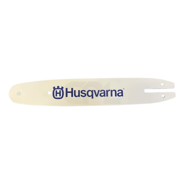 Barra 3/8'' Husqvarna 120iTK4-P