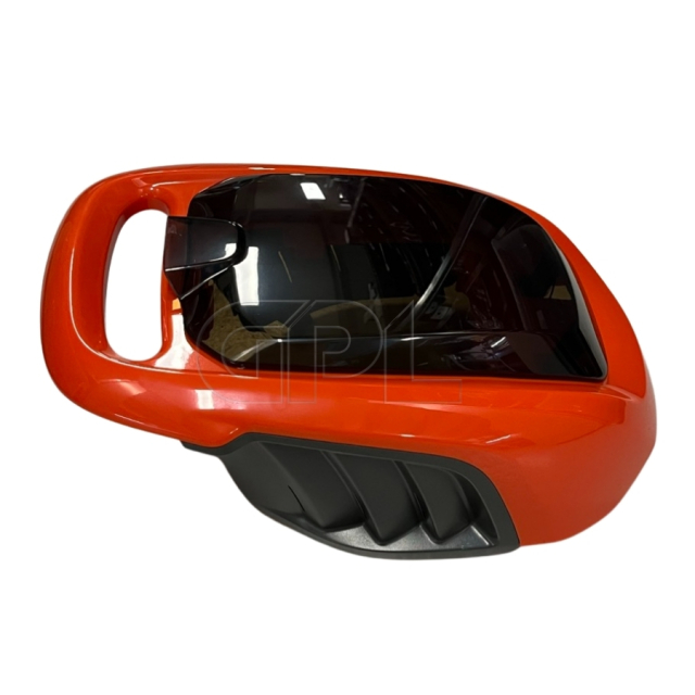 Kit di copertura