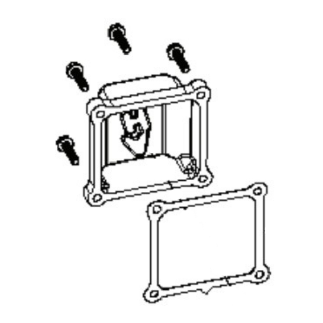 Copertura del cilindro