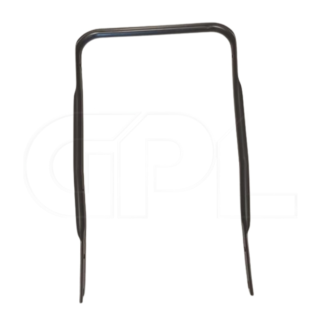 Tubo della maniglia 5311471-91