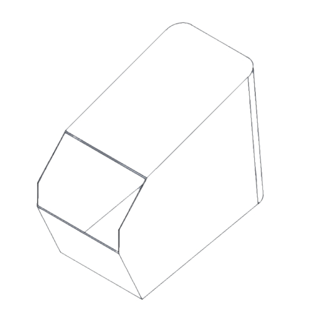 Sacco per erba 5311471-97