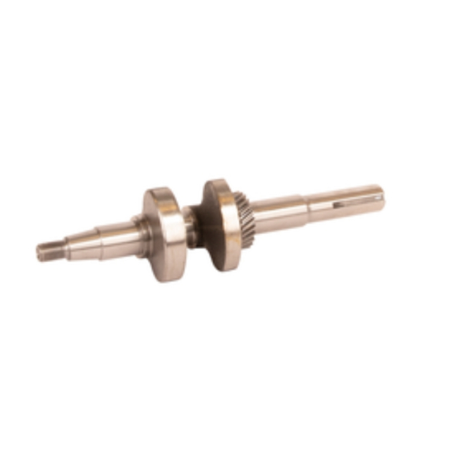 Albero a gomiti 5311472-34