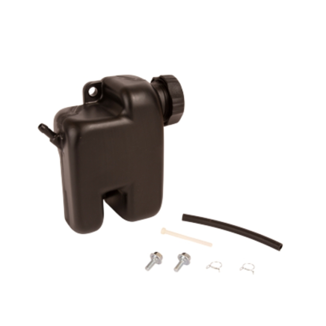 Complessivo serbatoio carburante 5311472-38