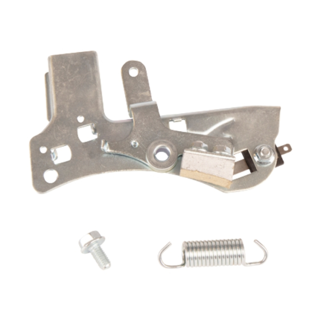 Freno 5311472-45