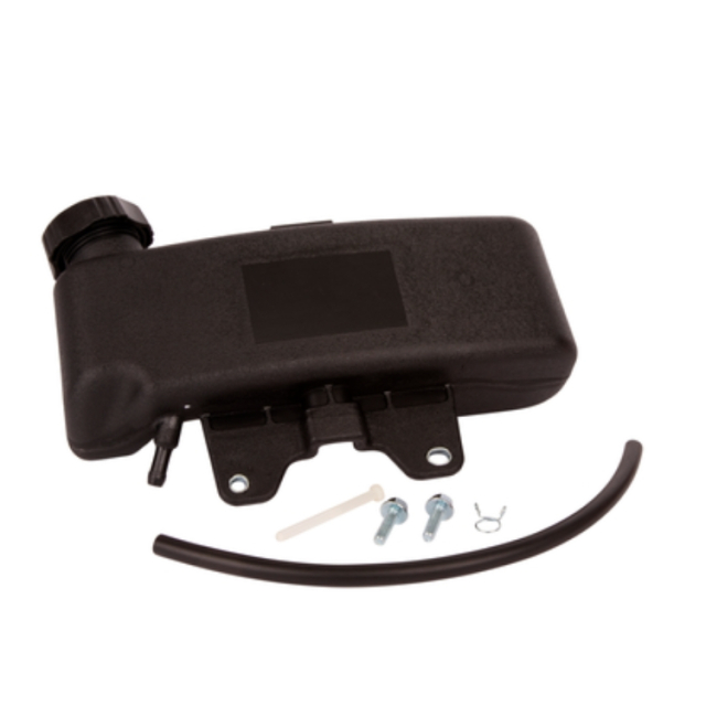 Complessivo serbatoio carburante 5311472-52