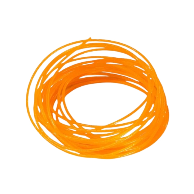 Linea di decespugliatore 1.6