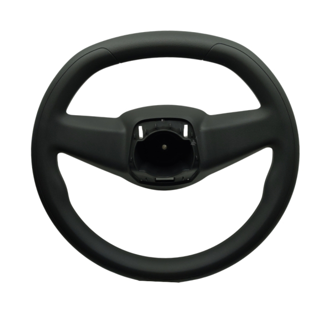 Volante