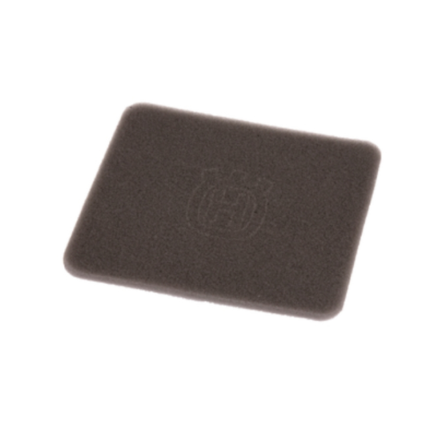 Filtro dell'aria 5311477-07