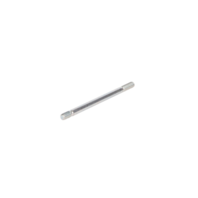 Perno 5311477-24