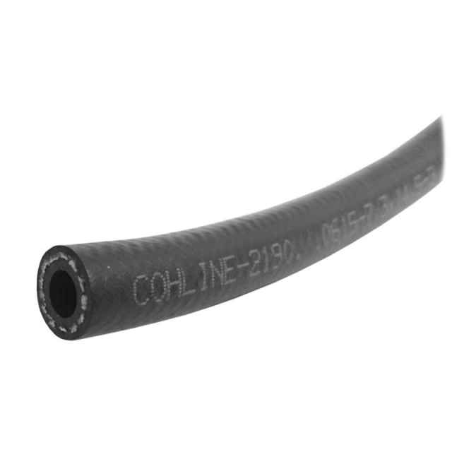 Tubo dell'olio 5311477-44