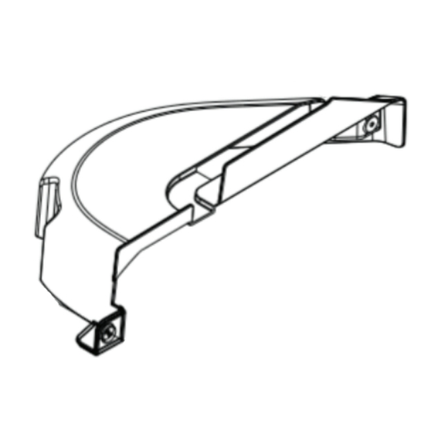 Copertura della cinghia