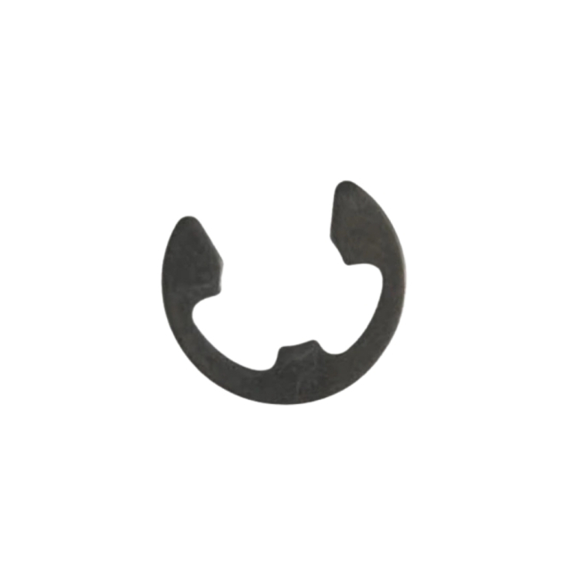 Anello elastico