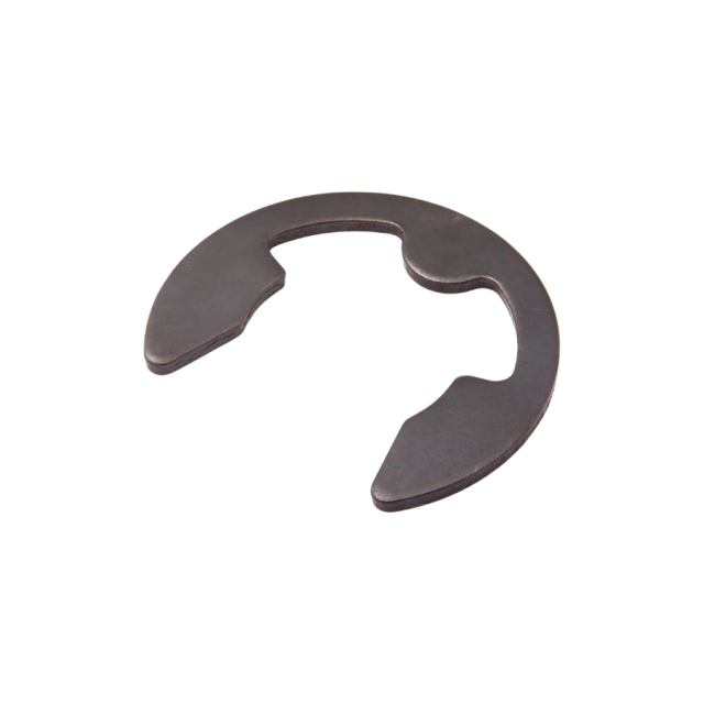 Anello elastico