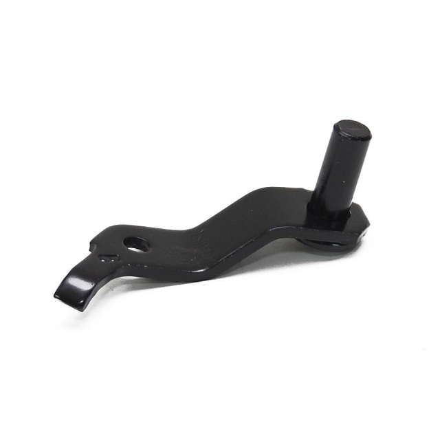 Staffa del kit di manutenzione Staffa come 5311541-01