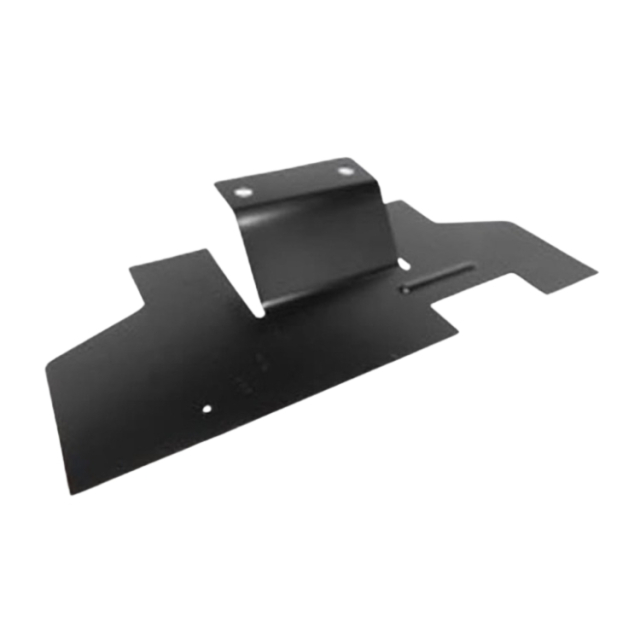 Kit di assistenza Shield Shield Heat