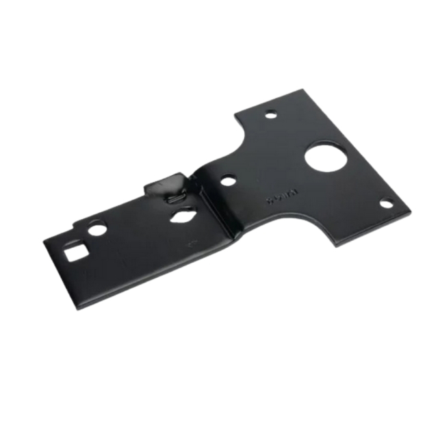 Kit di assistenza Braccio tenditore Braccio tenditore