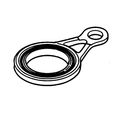 Gruppo biella D47 - D35