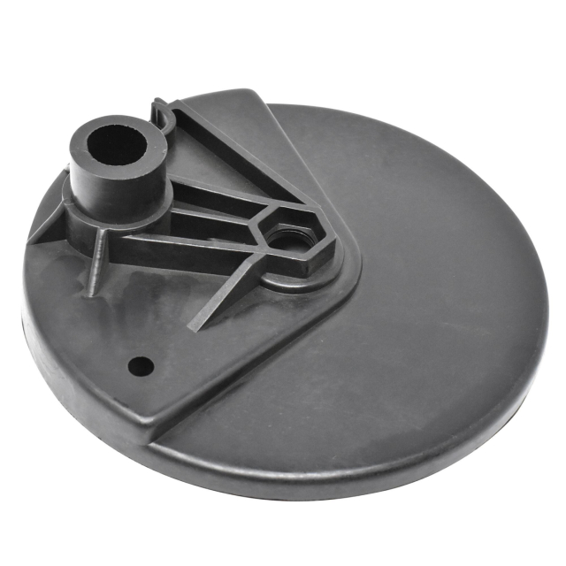 Blocco, Bene 5312051-95