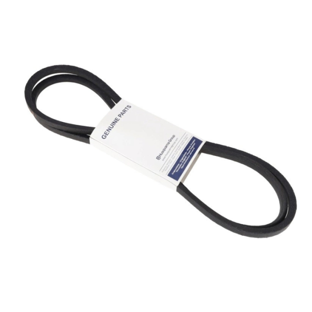Cinghia Di Guida 5312074-31