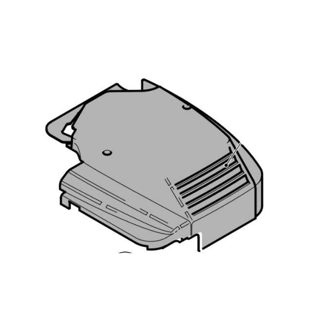 Abitazione 5312123-61