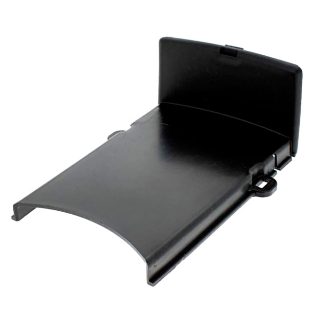 Abitazione 5312132-25