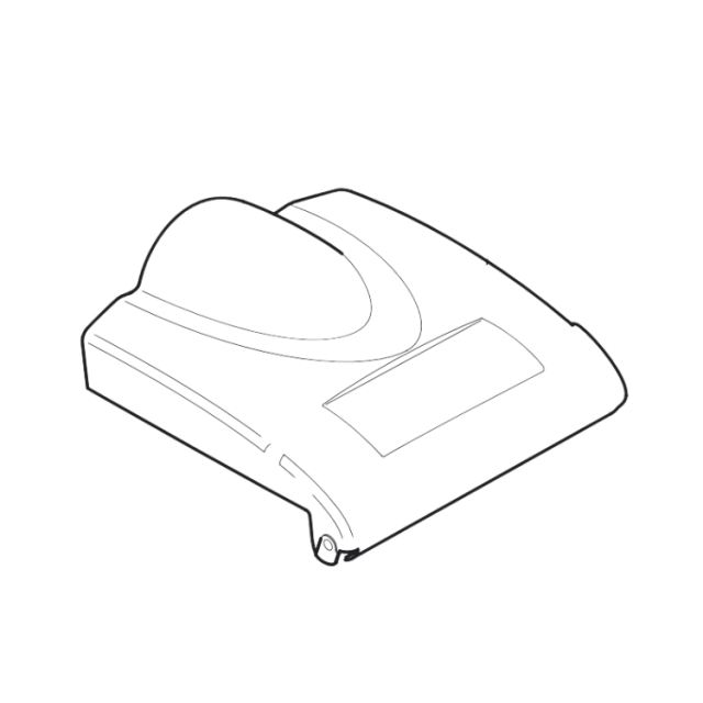 Abitazione 5312133-76