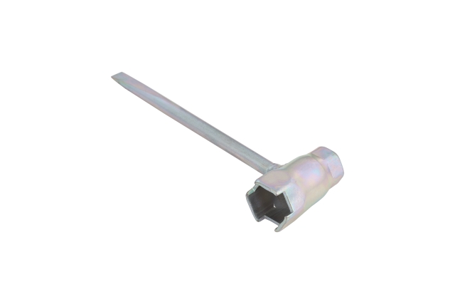 Chiave combinata utensile combinato