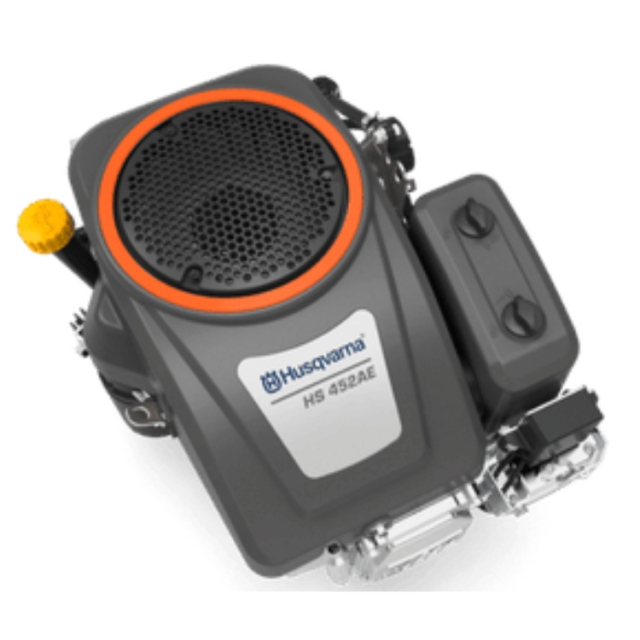 Motore Hs 452Ae R214